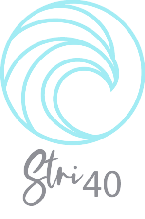 Stri40
